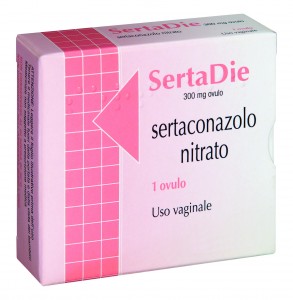Immagine del prodotto